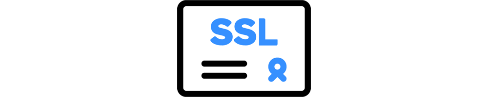 ssl