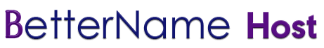 Bettername Final Logo Transparent